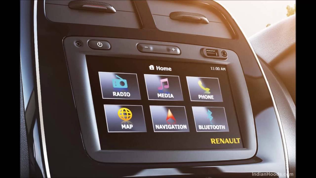 Renault Media Nav Maps Download newwarehouse